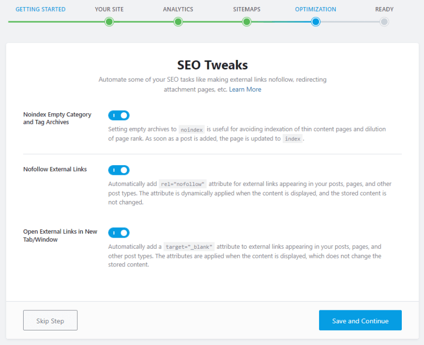 Rank Math Review: Is It The Best WordPress SEO Plugin? 46 How To Setup Rank Math