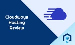 Cloudways Review 2023: The Fastest Managed WordPress Hosting 53 Cloudways hosting review