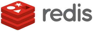 Cloudways Review 2023: The Fastest Managed WordPress Hosting 8 Redis Object Cache