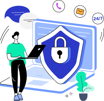 Cloudways Review 2023: The Fastest Managed WordPress Hosting 14 safe update cloudways
