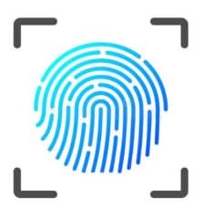 How To Enable WordPress Biometric Login Using iThemes Security Pro 1 WordPress Biometric Login