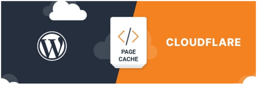 Super Page Cache For Cloudflare